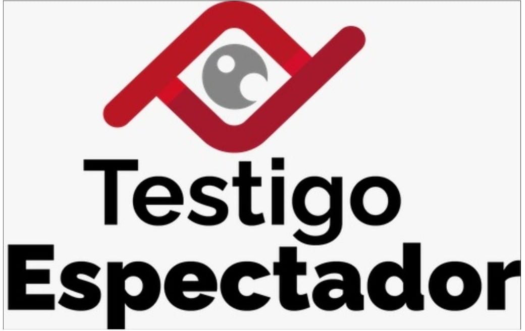 Testigo Espectador