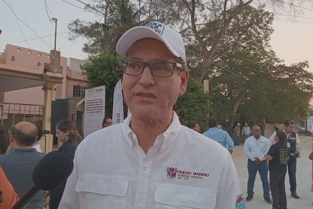 Histórico convenio estado y AISTAC para transformar aguas residuales