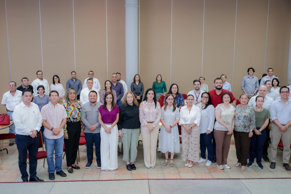 Tampico consolida crecimiento urbano ordenado y sustentable