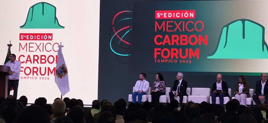 Generan derrama de 248 mdp los 36 congresos realizados en Tampico