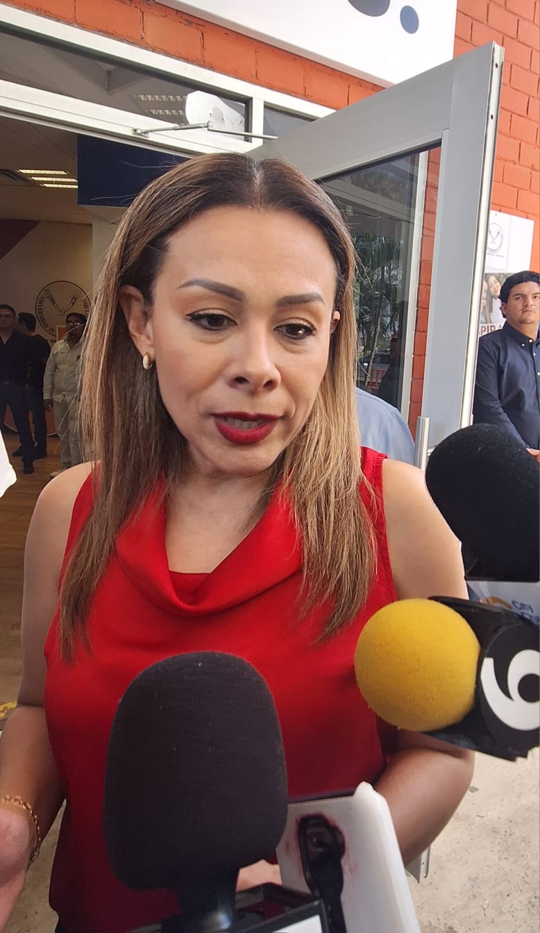 Solicitan mil 200 mdp para al Poder Judicial de Tamaulipas