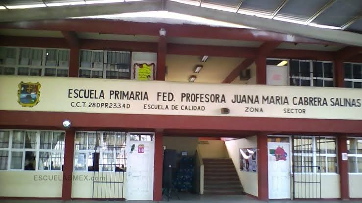 Detectan virus “mano-pie-boca” en casi todos los planteles preescolar y primaria