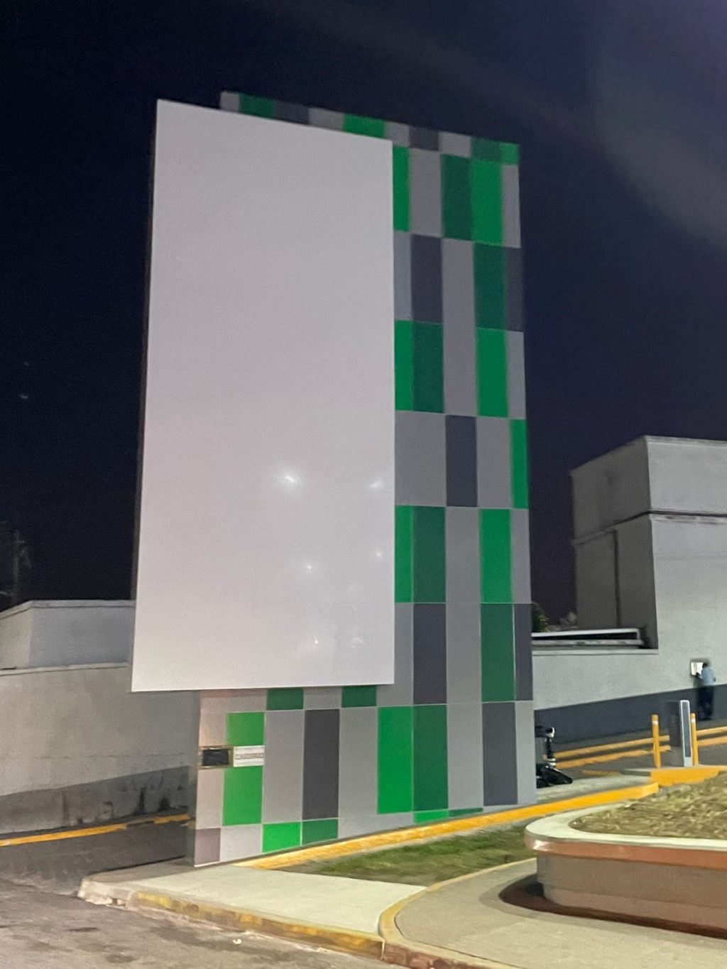 Borrador automático