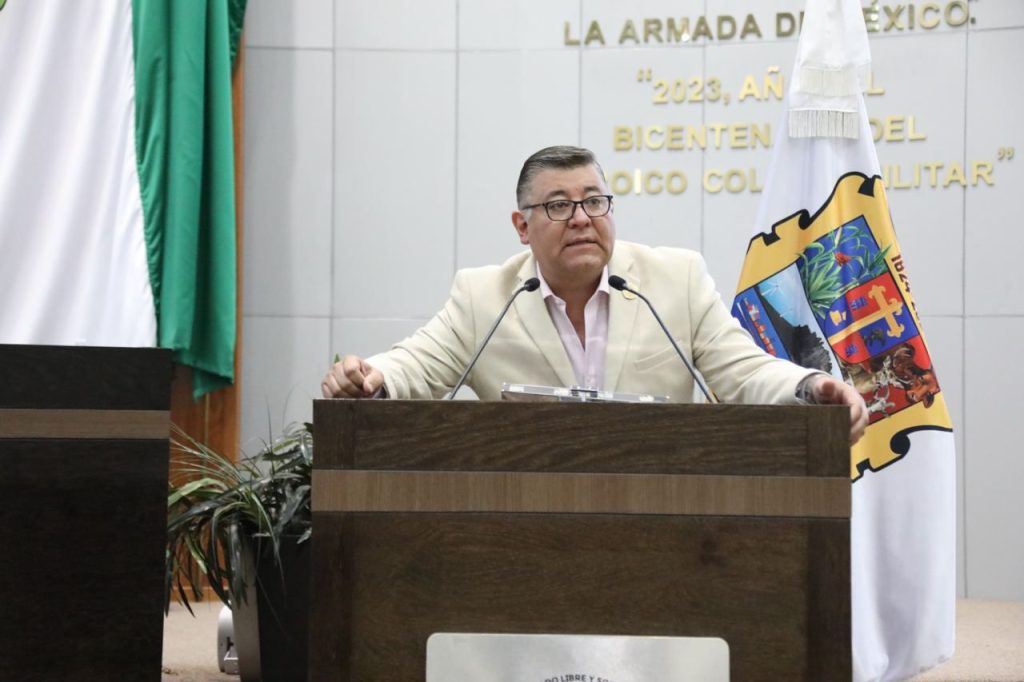 Pide dar mayor oportunidad laboral a adultos mayores