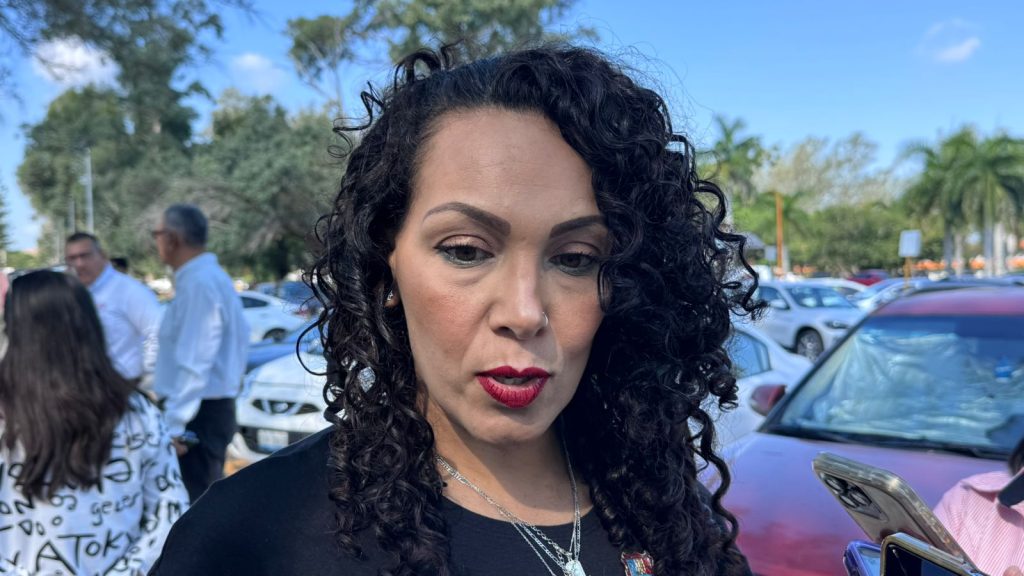 Proponen castigar el ciberacoso con penas hasta 10 años de prisión