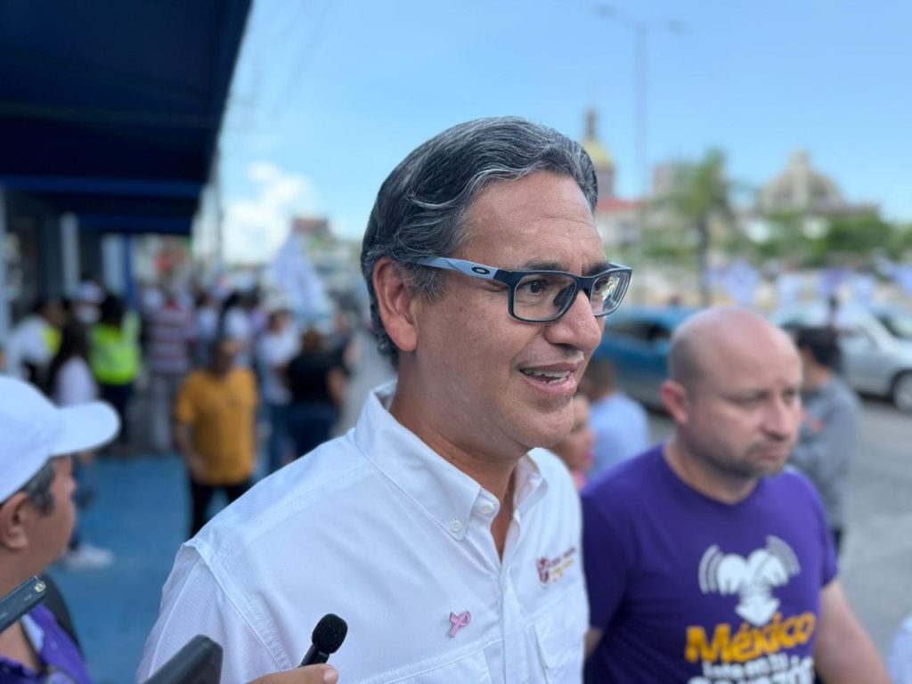 Incremento al presupuesto fortalecerá el empleo