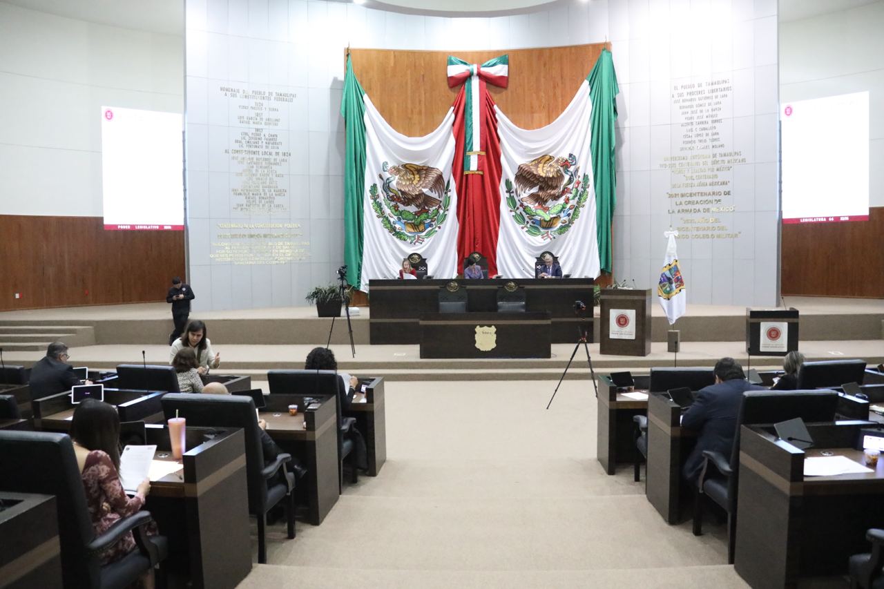 Regresan C5i y Secretariado Ejecutivo a la Secretaría de Seguridad Pública