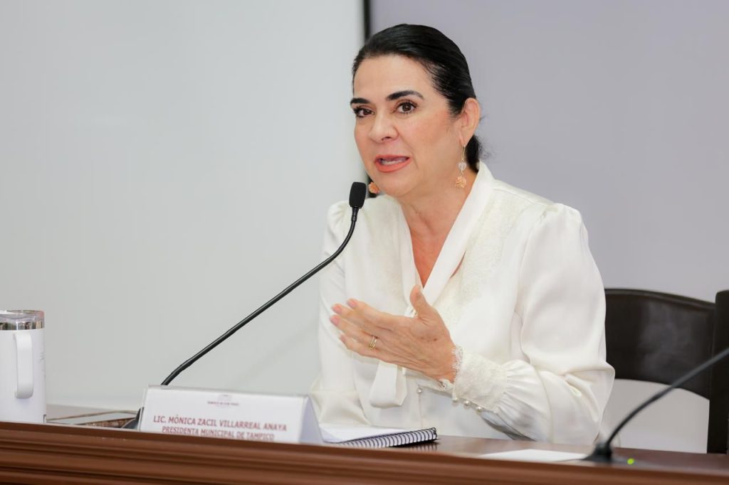 Borrador automático