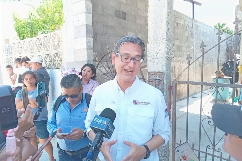 Borrador automático