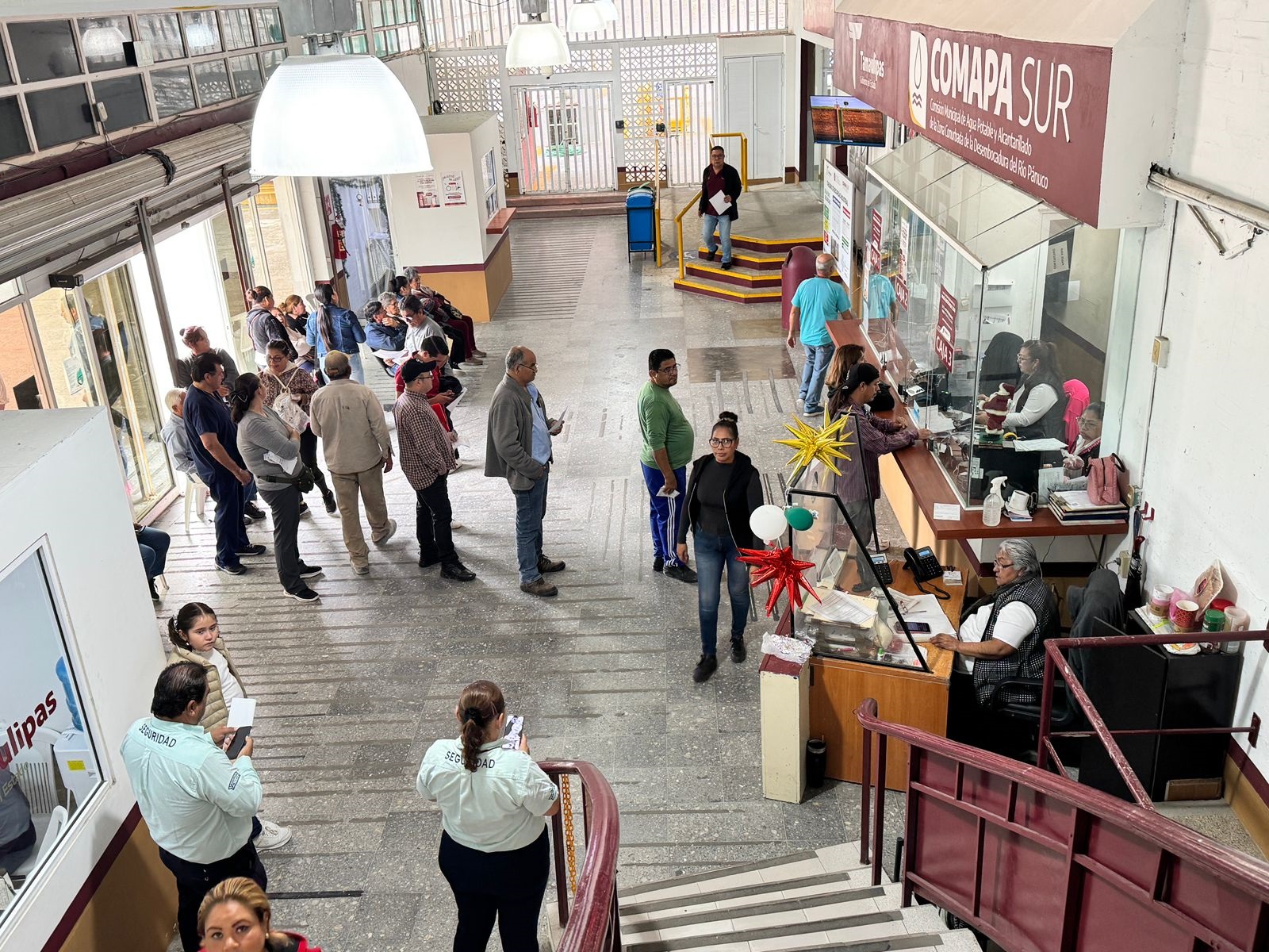 Últimas semanas del Pago Anticipado 2026: ahorro y comodidad para las familias*