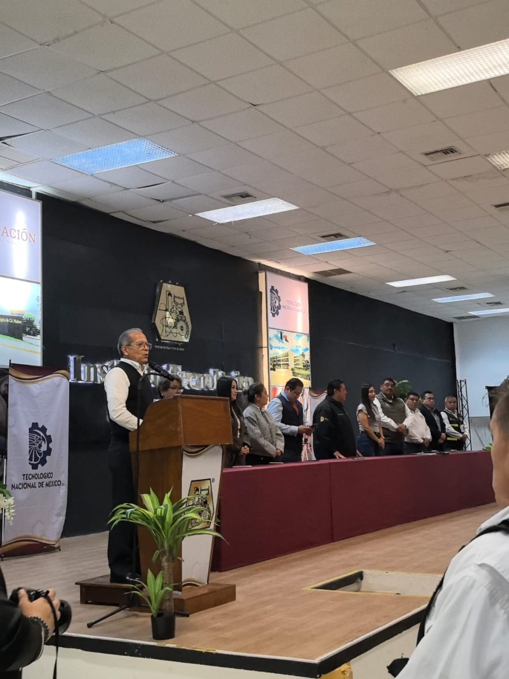 Orientan a ciudadanía como ejercer derechos ante agentes de transito