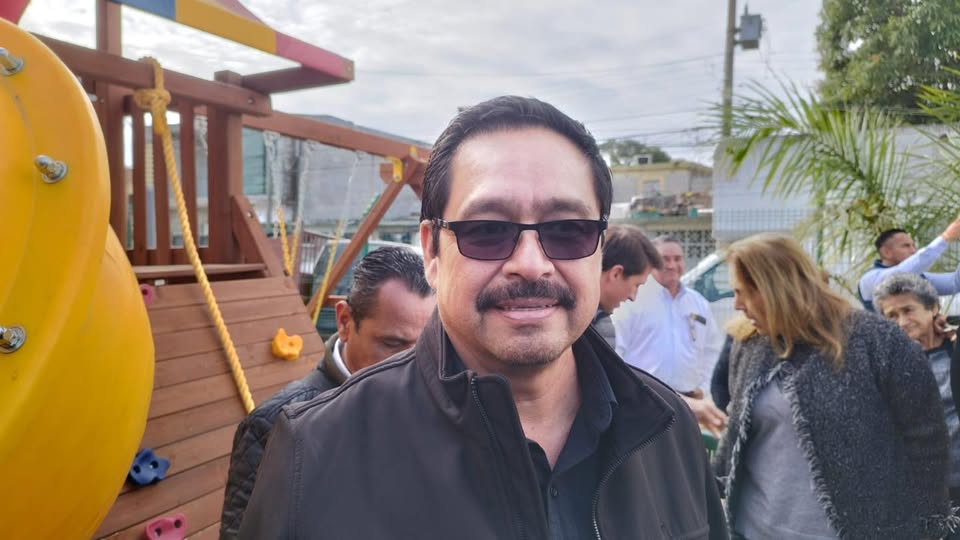 Nueva universidad gratuita abrirá en Tampico: su oferta educativa contemplaría ocho carreras