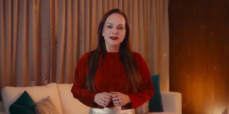 Borrador automático