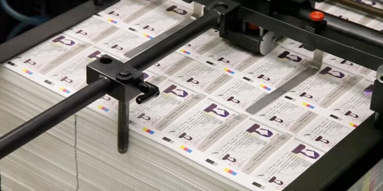 Prevén lanzar en Tamaulipas nueva credencial de elector más segura