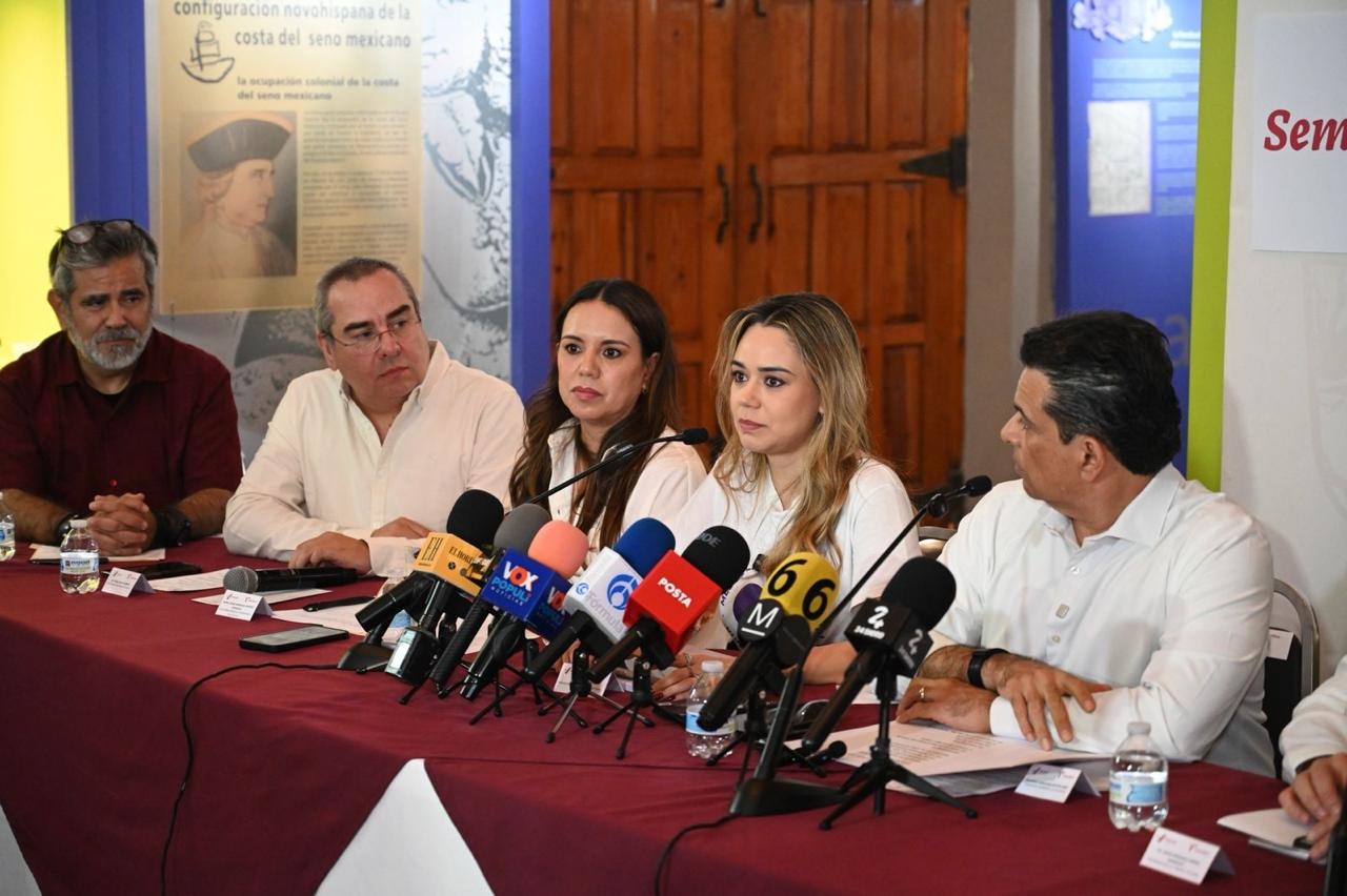 Anuncia Municipio y DIF Victoria vacaciones de Semana Santa con mucha diversión.