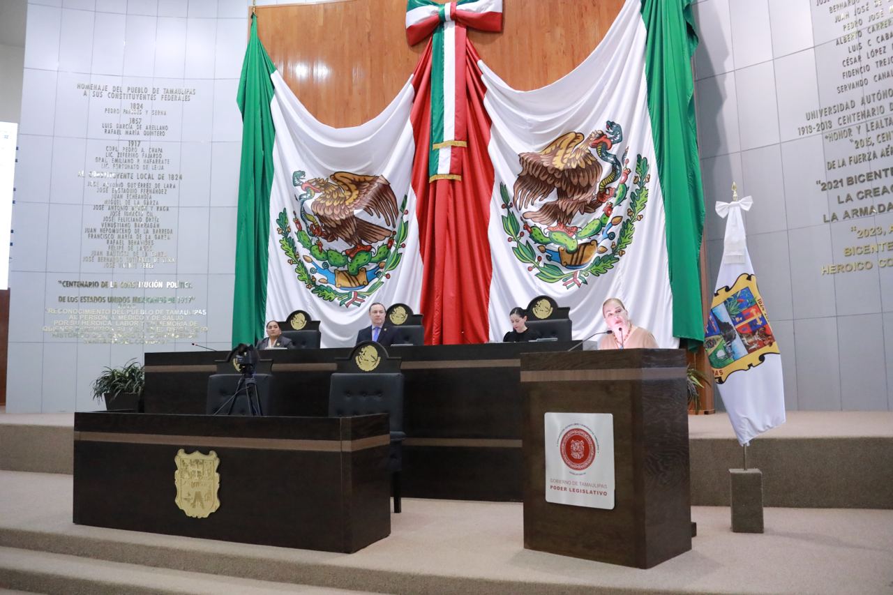 Aprueban reformas para proteger a personas vulnerables