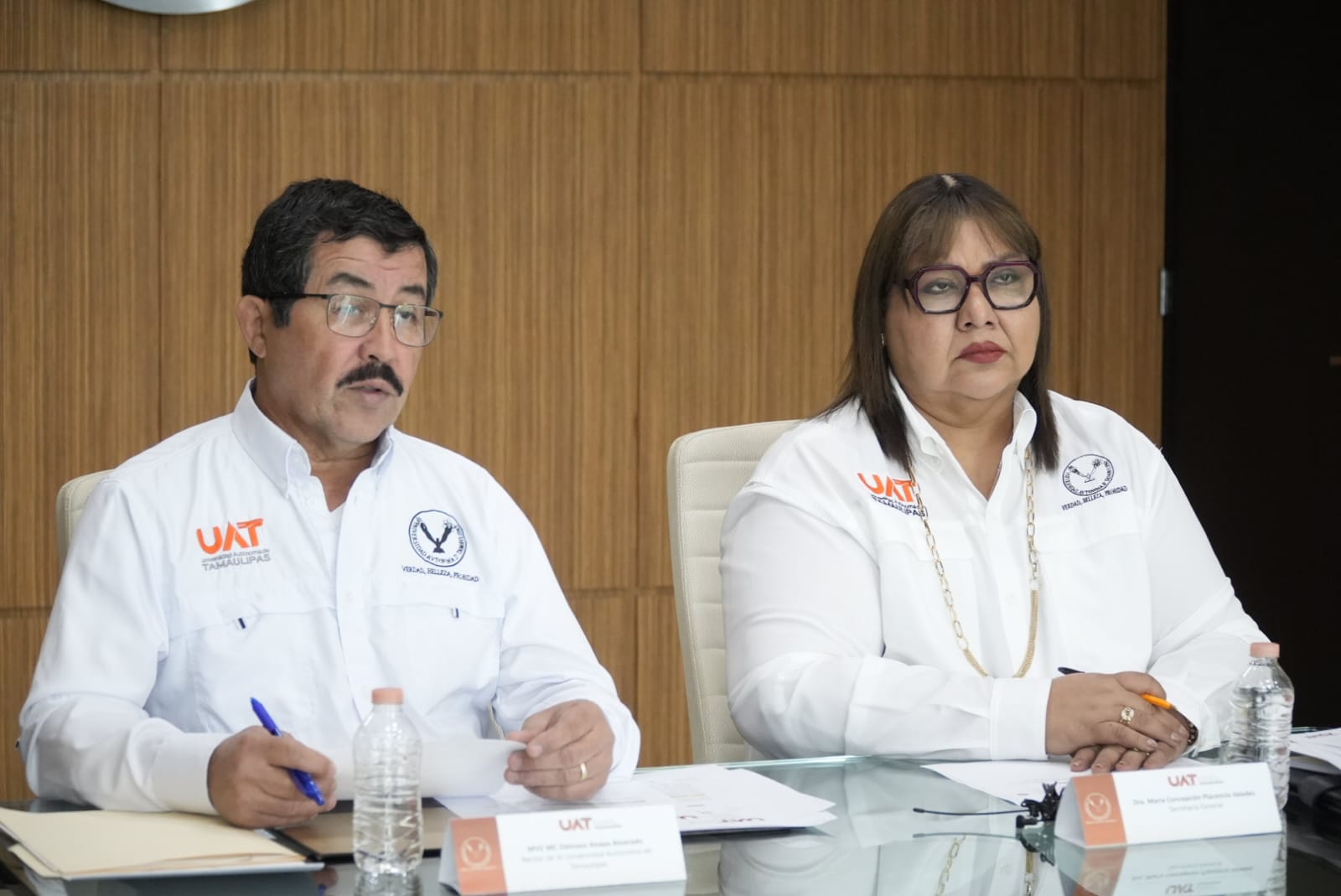 Otorgará la UAT el doctorado honoris causa al Dr. David Kershenobich